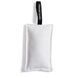 Косметичний засіб Lafco Chamomile Lavender Scented Linen Sachet, 138 мл КОСМ03937 фото 2