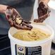Паста для миття рук ABRA PASTA 5 л K20967 фото 2