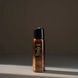 Спрей для волосся Thick Dry Finishing Spray Oribe 75 мл 2461878598 фото 1