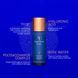 Косметичний засіб Augustinus Bader The Face Mist, 101 мл КОСМ00537 фото 4