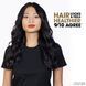Косметичний засіб GHD Bodyguard Heat Protect Spray, 118 мл КОСМ02887 фото 4
