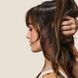 Лак для волосся Living Proof Flex Hairspray 340 мл 2462304662 фото 4