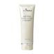 Очищувальний засіб SkinMedica AHA/BHA Exfoliating Cleanser, 177 мл КОСМ00187 фото 3