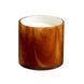 Косметичний засіб Lafco Benzoin Siam Signature Candle, 458 мл КОСМ05337 фото 2