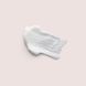 Косметичний засіб Maria Nila Pure Volume Masque, 251 мл КОСМ03237 фото 2