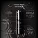 Косметичний засіб Dr. Barbara Sturm Exoso-Metic Eye Serum, 15 мл КОСМ00587 фото 4