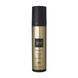Косметичний засіб GHD Bodyguard Heat Protect Spray, 118 мл КОСМ02887 фото 1