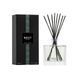 Косметичний засіб Nest Indian Jasmine Reed Diffuser, 174 мл КОСМ04237 фото 1