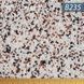 Штукатурка мозаїка Aura Luxpro Mosaik M15 (зерно 1,5 мм) В235 15кг (42241) 42261 фото 2