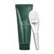 Косметичний засіб R&eacute;Vive Masque De Brilliance Resurfacing Multi-Acid Mask, 71 мл КОСМ01987 фото 1