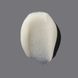 Косметичний засіб Dermalogica Thermafoliant Body Scrub, 177 мл КОСМ06087 фото 2