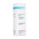 Косметичний засіб M-61 PowerGlow Toner, 148 мл КОСМ00337 фото 3