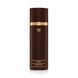 Косметичний засіб Tom Ford Traceless Soft Matte Primer, 30 мл КОСМ02437 фото 1