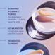 Косметичний засіб Dr. Whitney Bowe Beauty Asta C Vitamin C Age Defense Serum, 30 мл КОСМ01687 фото 4