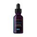 Косметичний засіб SkinCeuticals HA Intensifier Multi-Glycan, 30 мл КОСМ00987 фото 1