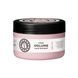 Косметичний засіб Maria Nila Pure Volume Masque, 251 мл КОСМ03237 фото 1