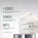 Сонцезахисний крем R&eacute;Vive Intensit&eacute; Cr&egrave;me Lustre Day Firming Moisture Cream Broad Spectrum Sunscreen SPF 30, 50 мл КОСМ04687 фото 3
