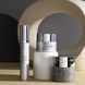 Солнцезащитный крем R&eacute;Vive Perfectif Even Skin Tone Cream Dark Spot Corrector Broad Spectrum SPF 30, 50 мл КОСМ01287 фото 2