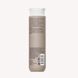 Кондиціонер для волосся No Frizz Conditioner Living Proof 236 мл 2466956294 фото 2