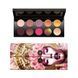 Косметичний засіб Pat McGrath Labs Mothership VIII: Divine Rose II, 14 мл КОСМ05087 фото 1