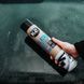 Размораживатель стекла K2 Alaska Aero аэрозоль 750 мл K20232 фото 13
