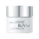 Сонцезахисний крем R&eacute;Vive Intensit&eacute; Cr&egrave;me Lustre Day Firming Moisture Cream Broad Spectrum Sunscreen SPF 30, 50 мл КОСМ04687 фото 1