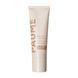 Косметичний засіб Paume Renewing Hand Serum, 59 мл КОСМ03687 фото 1