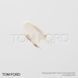 Косметичний засіб Tom Ford Traceless Soft Matte Primer, 30 мл КОСМ02437 фото 2
