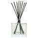Косметичний засіб Nest Indian Jasmine Reed Diffuser, 174 мл КОСМ04237 фото 2