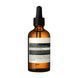 Косметичний засіб Aesop Parsley Seed Anti-Oxidant Intense Serum, 59 мл КОСМ00937 фото 1