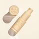 Косметичний засіб Oribe Swept Up Volume Powder Spray, 6 мл КОСМ05837 фото 2