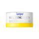 Сонцезахисний крем Supergoop! Superscreen Hydrating Daily Cream SPF 40, 50 мл КОСМ01587 фото 5