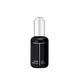Косметичний засіб Trish McEvoy Beauty Booster Eye Serum, 15 мл КОСМ00237 фото 1