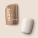 Косметичний засіб Paume Sanitize at Home Duo, 503 мл КОСМ06137 фото 4