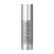 Косметичний засіб SkinMedica Vitamin C+E Complex, 30 мл КОСМ01537 фото 3