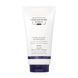 Косметичний засіб Christophe Robin Night Recovery Cream With White Lotus Flower, 148 мл КОСМ02987 фото 1