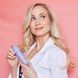 Косметичний засіб Dr. Whitney Bowe Beauty Asta C Vitamin C Age Defense Serum, 30 мл КОСМ01687 фото 3