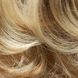 Спрей для волосся Thick Dry Finishing Spray Oribe 75 мл 2461878598 фото 4