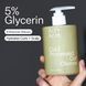 Косметичний засіб Act+Acre Cold Processed Curl Cleanse Shampoo, 296 мл КОСМ02787 фото 4
