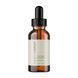 Косметичний засіб Sunday II Sunday Tea Tree Essential Oil, 30 мл КОСМ06037 фото 1