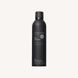 Лак для волосся Living Proof Flex Hairspray 340 мл 2462304662 фото 1