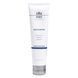 Увлажняющий крем EltaMD Moisturizer, 83 мл КОСМ01387 фото 1