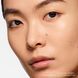 Косметичний засіб Tom Ford Traceless Soft Matte Primer, 30 мл КОСМ02437 фото 4