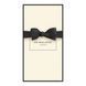 Косметичний засіб Jo Malone London Poppy & Barley Body & Hand Lotion, 251 мл КОСМ03637 фото 3