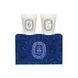 Косметичний засіб Diptyque Narguil&eacute; & Gen&eacute;vrier (Juniper) Set of 2 Small Candles (Limited Edition), 71 мл КОСМ04637 фото 1