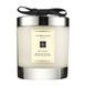Косметичний засіб Jo Malone London Red Roses Home Candle, 210 мл КОСМ04837 фото 1