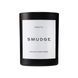 Косметичний засіб Heretic Smudge Candle, 311 мл КОСМ04087 фото 2
