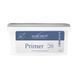 Ґрунт-фарба Ircom Decor Primer 20, Біла, 2.5 л 1738036621 фото 1