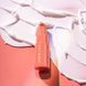 Косметичний засіб Indie Lee Restorative Eye Cream, 15 мл КОСМ02137 фото 4