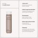 Кондиціонер для волосся No Frizz Conditioner Living Proof 236 мл 2466956294 фото 8